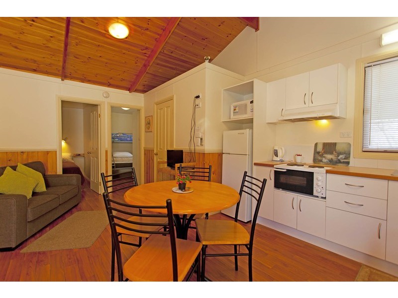 373 Toveys Road, Chiltern VIC 3683