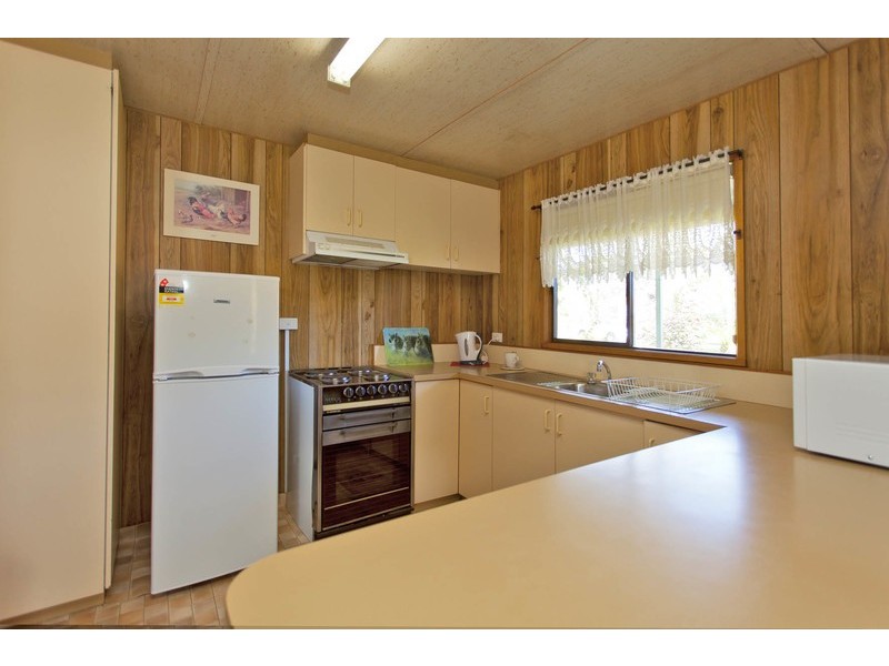 373 Toveys Road, Chiltern VIC 3683