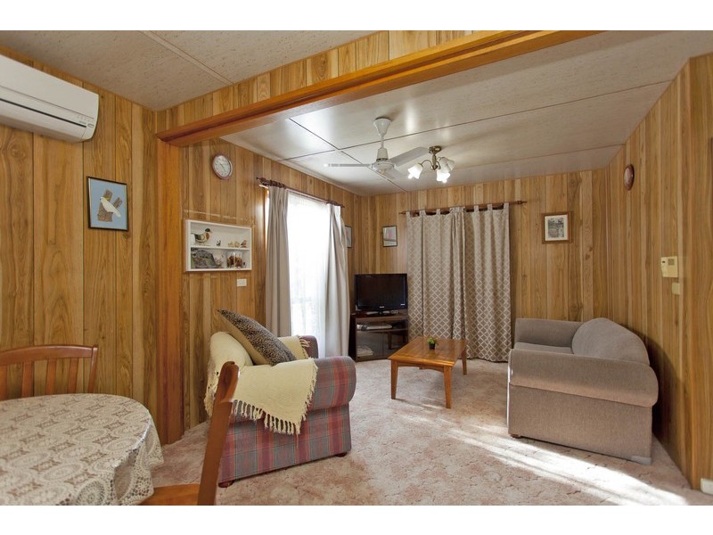 373 Toveys Road, Chiltern VIC 3683