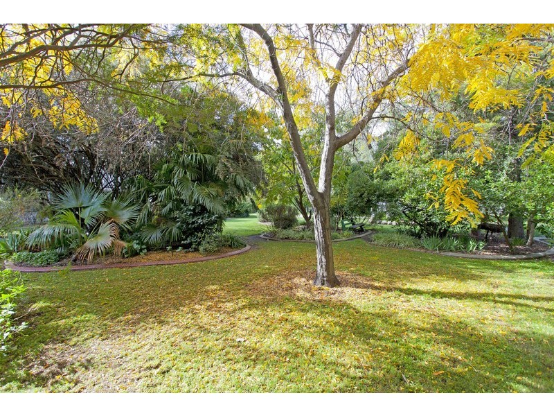 373 Toveys Road, Chiltern VIC 3683