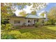 373 Toveys Road, Chiltern VIC 3683