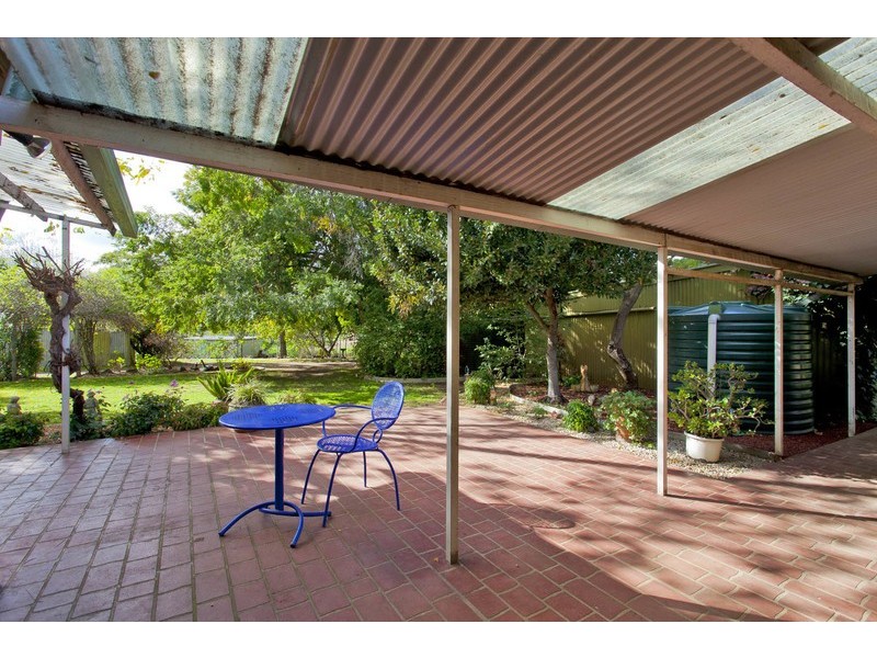 373 Toveys Road, Chiltern VIC 3683