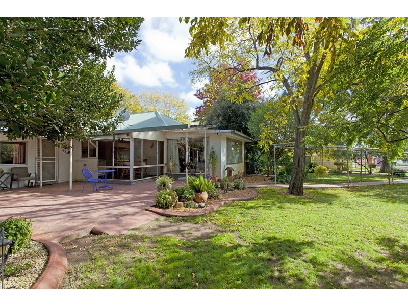 373 Toveys Road, Chiltern VIC 3683