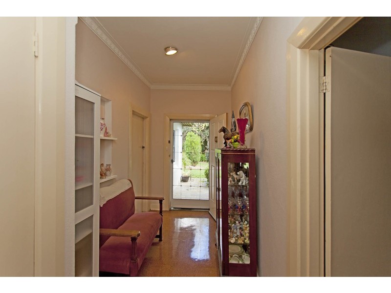 373 Toveys Road, Chiltern VIC 3683