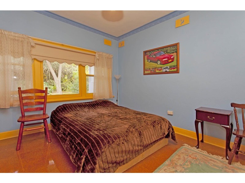 373 Toveys Road, Chiltern VIC 3683