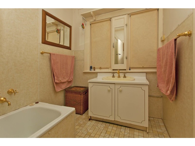 373 Toveys Road, Chiltern VIC 3683