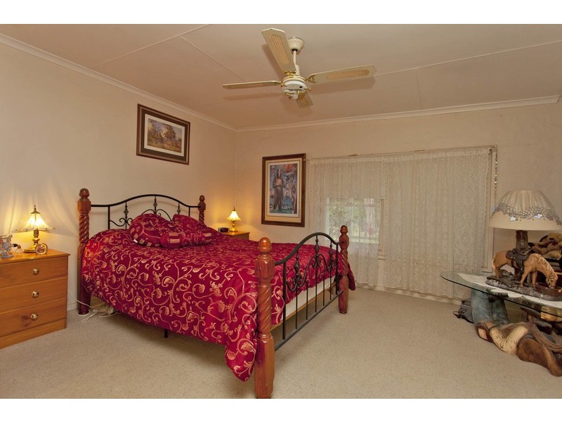 373 Toveys Road, Chiltern VIC 3683