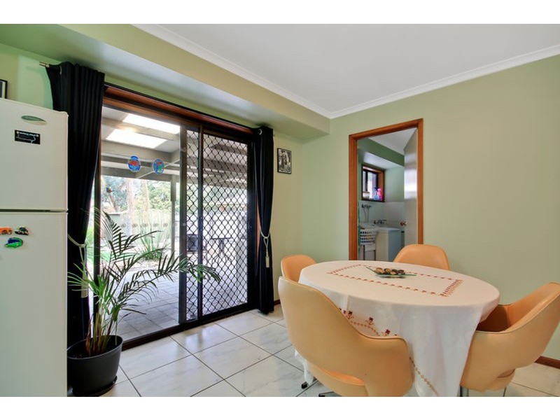 16 Chifley  Street, Wodonga VIC 3690