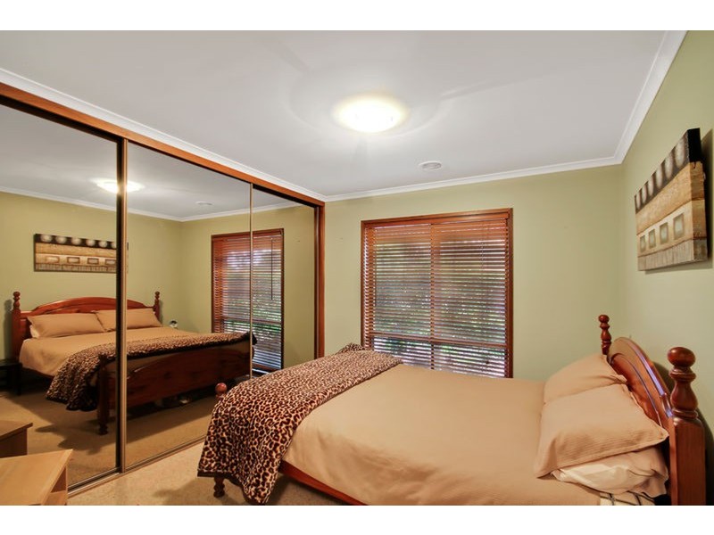 16 Chifley  Street, Wodonga VIC 3690