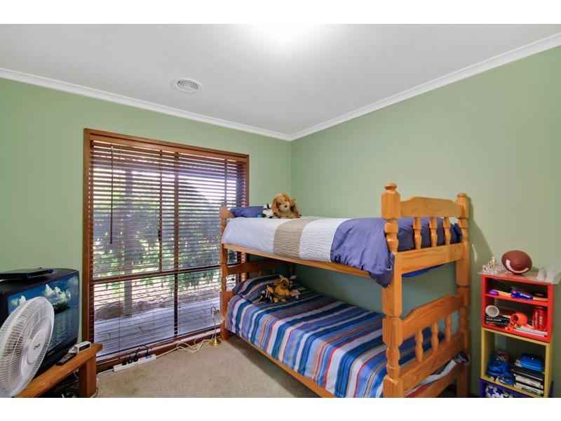 16 Chifley  Street, Wodonga VIC 3690