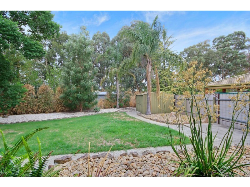 16 Chifley  Street, Wodonga VIC 3690