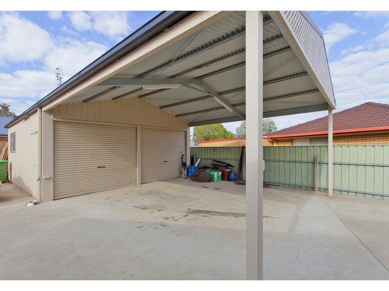 9 Holmes Court, Wodonga VIC 3690