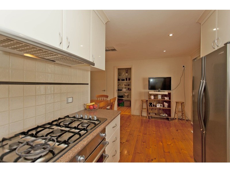 9 Holmes Court, Wodonga VIC 3690