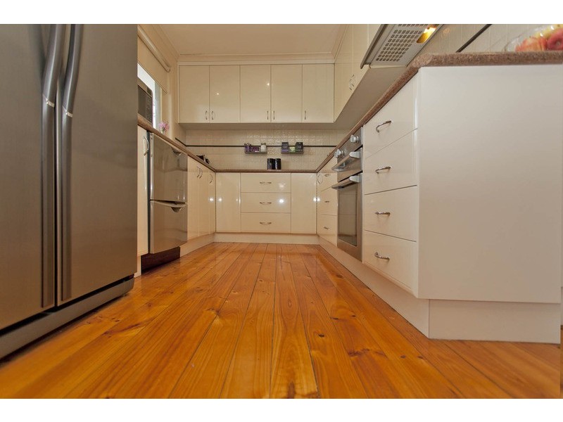 9 Holmes Court, Wodonga VIC 3690