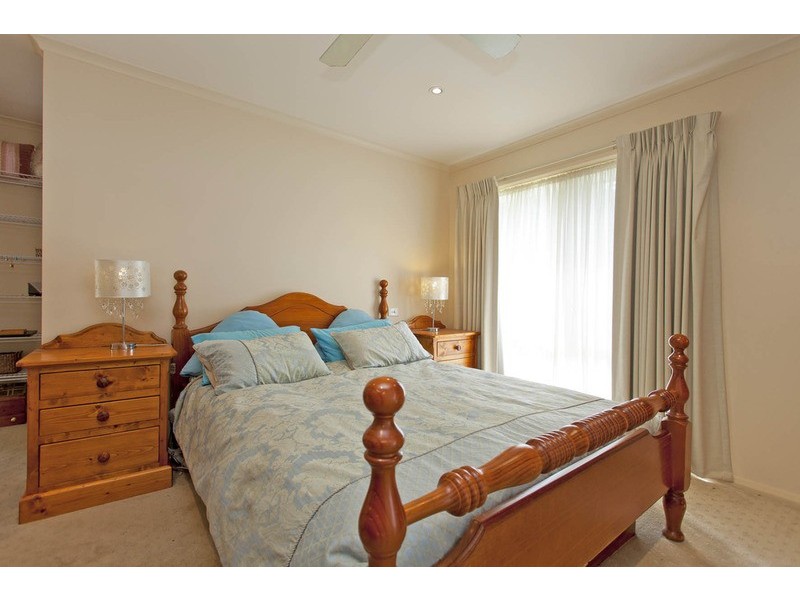 9 Holmes Court, Wodonga VIC 3690