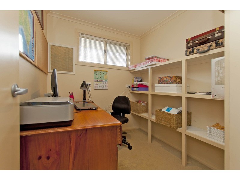 9 Holmes Court, Wodonga VIC 3690