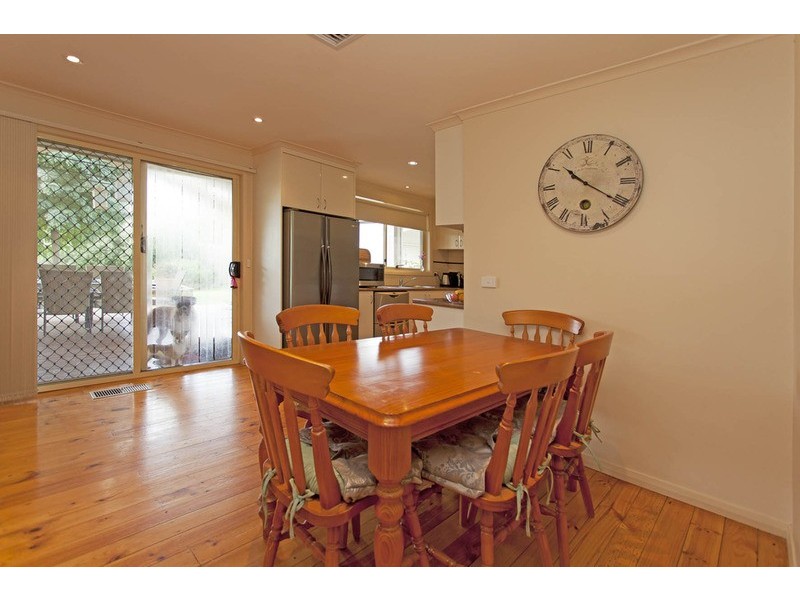 9 Holmes Court, Wodonga VIC 3690