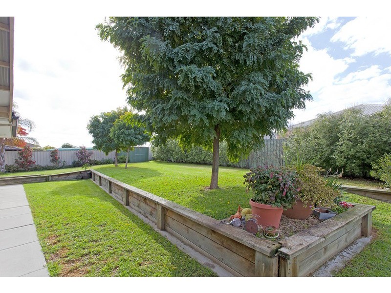 9 Holmes Court, Wodonga VIC 3690