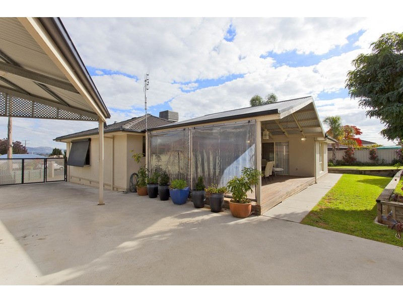 9 Holmes Court, Wodonga VIC 3690
