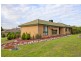 14 Cook Place, Wodonga VIC 3690