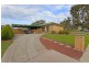 14 Cook Place, Wodonga VIC 3690