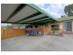 14 Cook Place, Wodonga VIC 3690