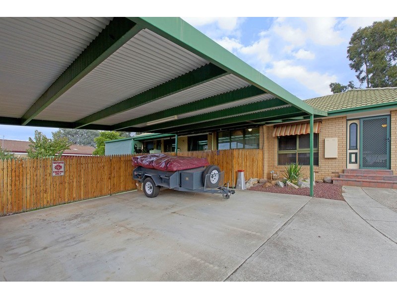 14 Cook Place, Wodonga VIC 3690