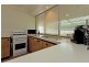 14 Cook Place, Wodonga VIC 3690