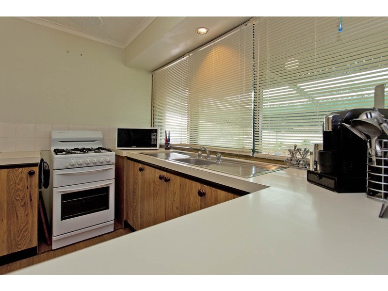 14 Cook Place, Wodonga VIC 3690