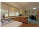 14 Cook Place, Wodonga VIC 3690