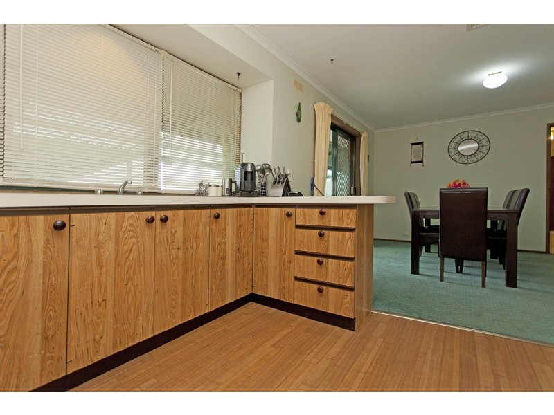 14 Cook Place, Wodonga VIC 3690