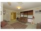 14 Cook Place, Wodonga VIC 3690