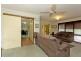 14 Cook Place, Wodonga VIC 3690