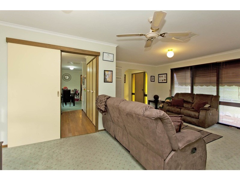 14 Cook Place, Wodonga VIC 3690