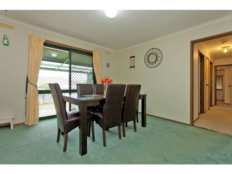 14 Cook Place, Wodonga VIC 3690
