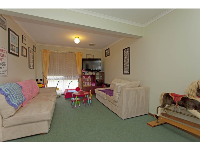 14 Cook Place, Wodonga VIC 3690