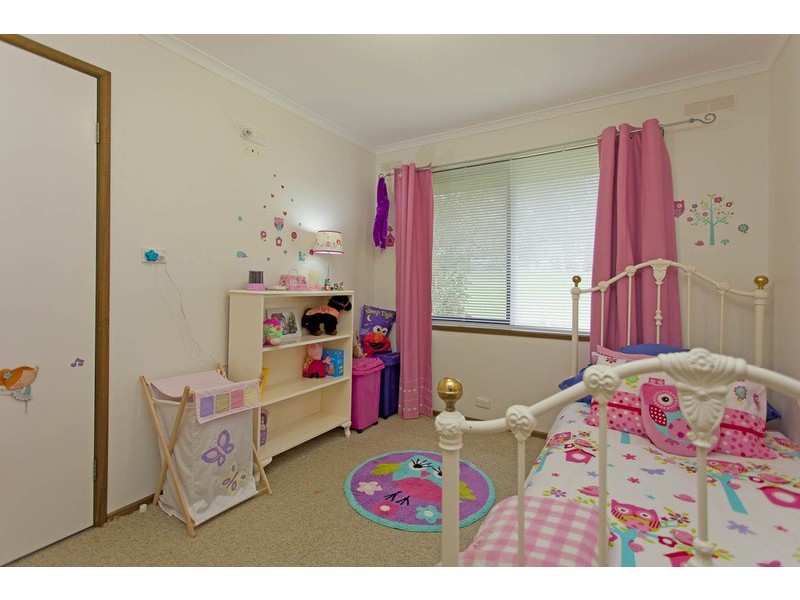 14 Cook Place, Wodonga VIC 3690