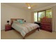 14 Cook Place, Wodonga VIC 3690
