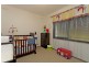 14 Cook Place, Wodonga VIC 3690