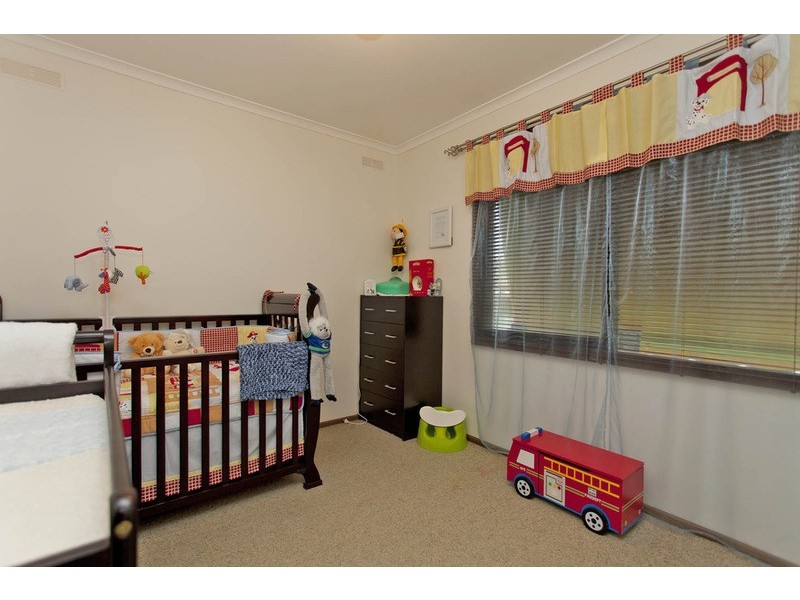 14 Cook Place, Wodonga VIC 3690