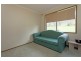 14 Cook Place, Wodonga VIC 3690