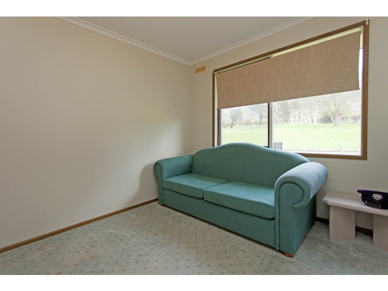 14 Cook Place, Wodonga VIC 3690