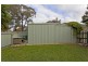 14 Cook Place, Wodonga VIC 3690