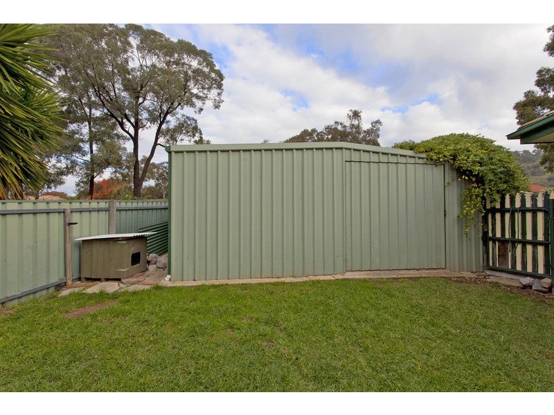 14 Cook Place, Wodonga VIC 3690
