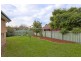 14 Cook Place, Wodonga VIC 3690