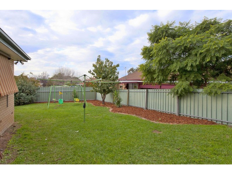 14 Cook Place, Wodonga VIC 3690