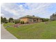 14 Cook Place, Wodonga VIC 3690