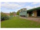 14 Cook Place, Wodonga VIC 3690