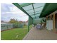 14 Cook Place, Wodonga VIC 3690