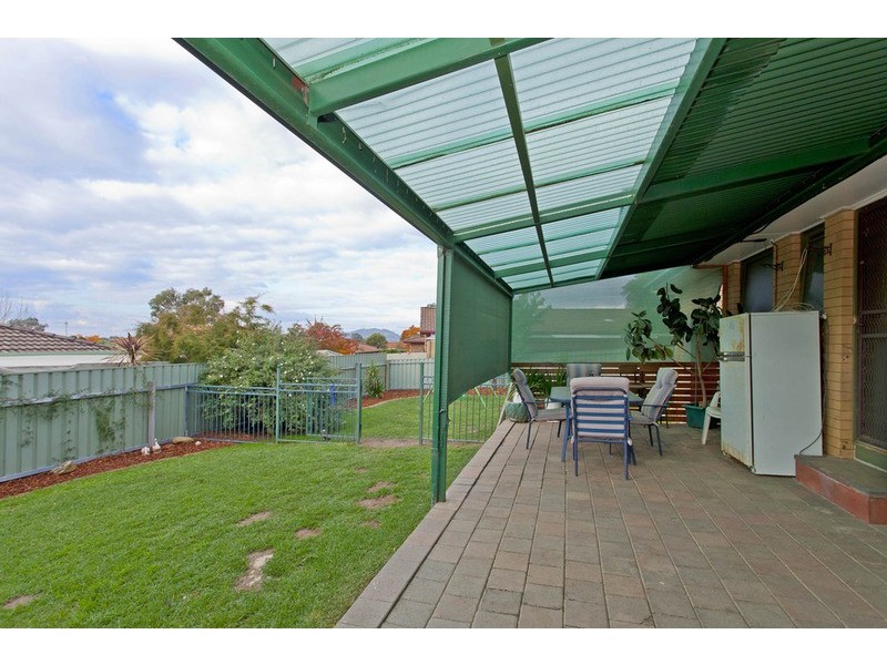 14 Cook Place, Wodonga VIC 3690
